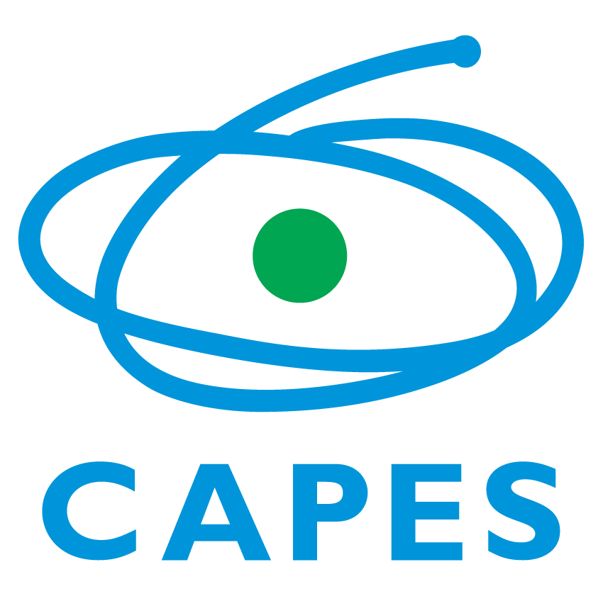 https://files.ufgd.edu.br/arquivos/arquivos/78/MESTRADO-AGRONEGOCIOS/O Curso/Capes-Logo.jpg